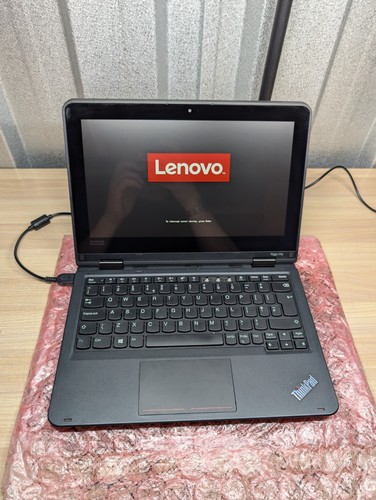 Lenovo yoga 11e - -, intel