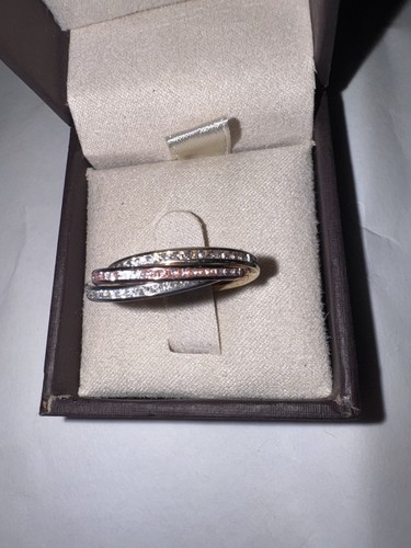 Carissima 9ct colour - carissima,
