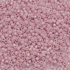 MIYUKI Delica Japanese Glass