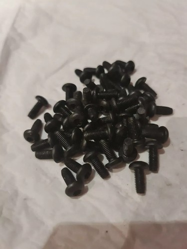 Black torques head self - torques,