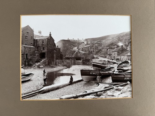 Two frank meadow sutcliff - frank,