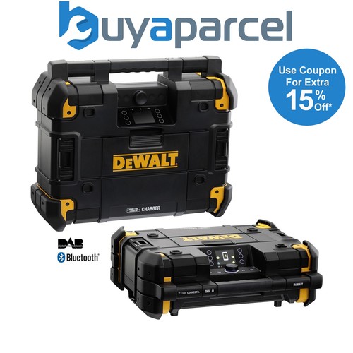 Dewalt dwst1 81079 - dewalt, xr