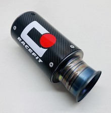 KTM 1290 Superduke R GT