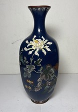 Antique JAPANESE MEIJI PERIOD