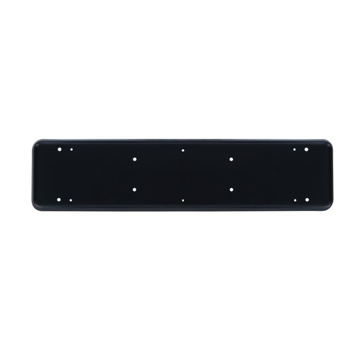 Streetwize black abs - streetwize,