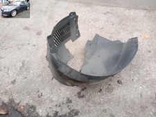 WHEEL ARCH LINER SPLASH GUARD