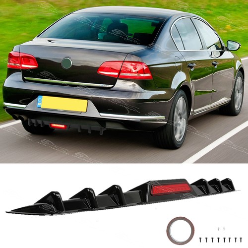 For passat b7 - passat, gloss