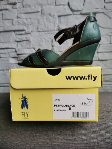 Fly london sandals women - fly,