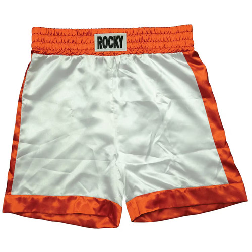 Adults rocky balboa boxing - adults,
