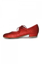 Roch Valley Dorothy Ruby Red