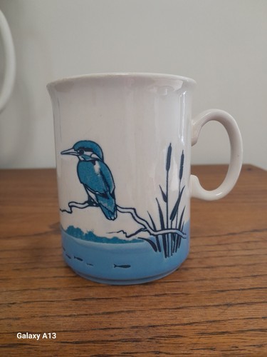 Kiln pottery vintage stoneware - pottery,