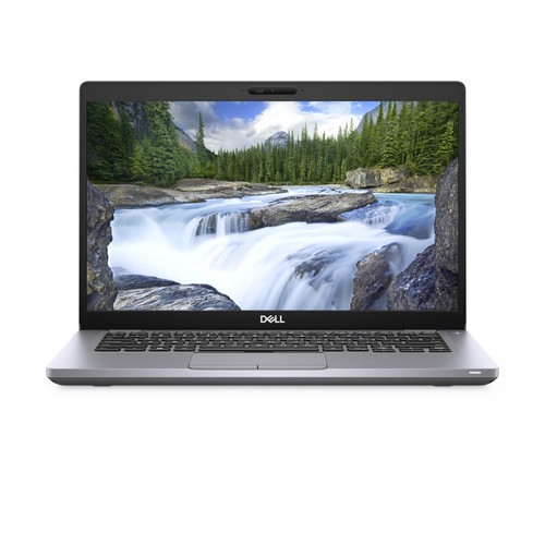Dell latitude 5410 i5 - dell, i5-8th