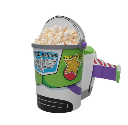 Buzz lightyear limited release - buzz,