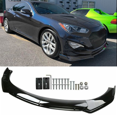 For hyundai coupe gloss black - hyundai,