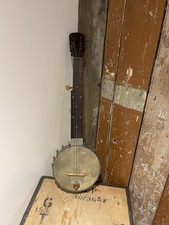 1881 Clifton Dobsons G 22