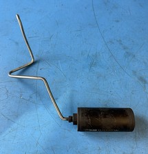 •Genuine• BMW E36 M3 3.2