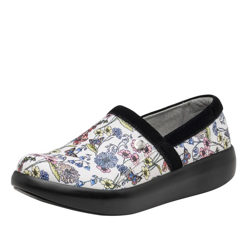 Alegria emry fine dandy - alegria,