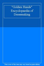 "Golden Hands" Encyclopaedia