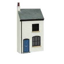 Bachmann 44-0123 - Scenecraft