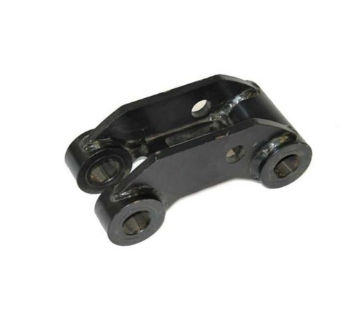 Bucket link volvo - link, ec13