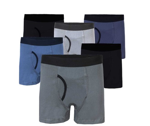 Pack sale 100 - pack,