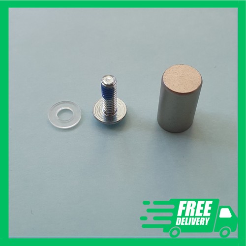 10040290 ikea knob - 10040290, 1