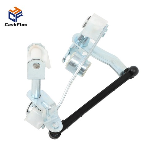 Gear selector linkage for - gear,