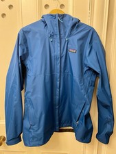 Patagonia Torrentshell Men