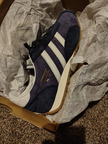 Adidas pt trainers - sl,