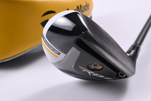 Taylormade rbz tour - taylormade,