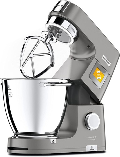 Kenwood kwl900 004si stand - kwl900.004si,