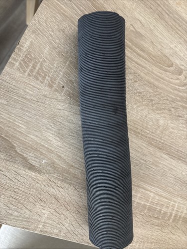 Mk1 fiesta original air pan - original,