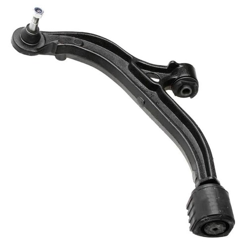 For chrysler voyager inc grand - chrysler,