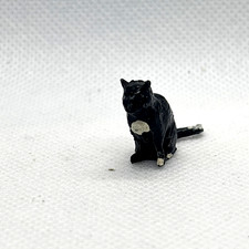 Vintage Britains Farm Series