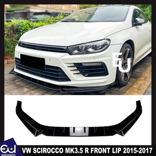 For scirocco mk3 - vw,