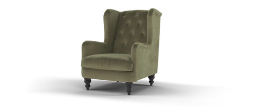 Sofology kensington fabric - sofology,