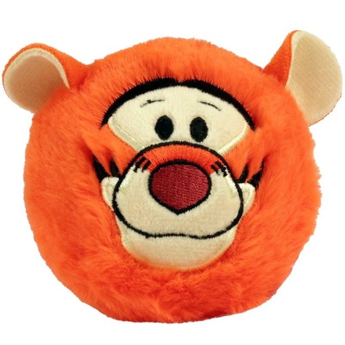 Beanie bouncers disney - bouncers,