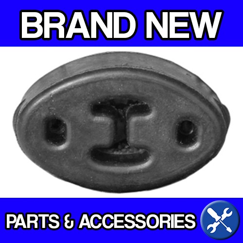 For volvo 850 s70 v70 - for, v70,