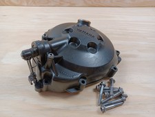 YAMAHA YZF - R1 YZF-R1 5VY