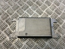 2008 BMW 5 SERIES 520D E60