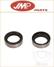 Yamaha RD 250 LC 1980-1983 JMP Fork Oil Seals