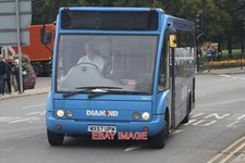PHOTO  OPTARE SOLO MX57UPW