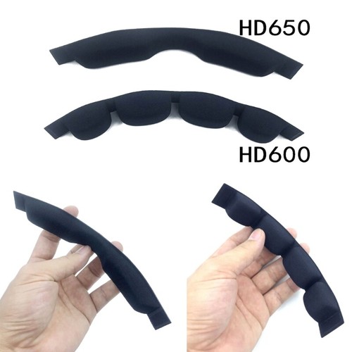 Earpads cushions headband - cushions,