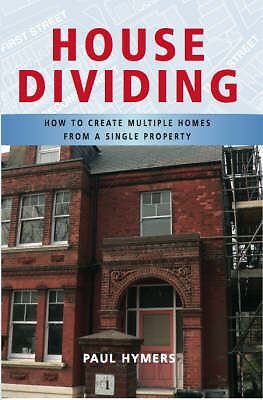 House dividing how create - house, dividing:
