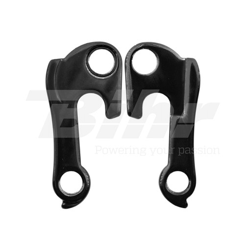 12633 fork mount - fork, bike