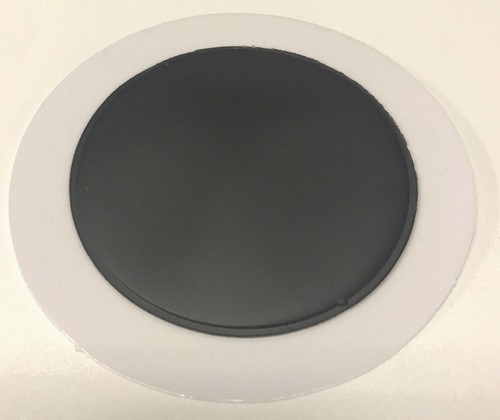 Tax disc holder permit - tax,