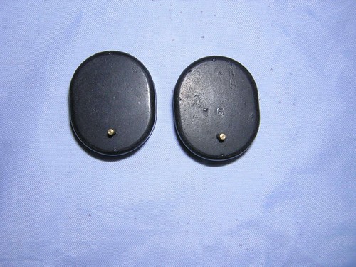 Yamaha tr2 td2 - yamaha, carb