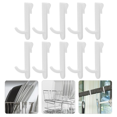 Pcs peg board - pcs,