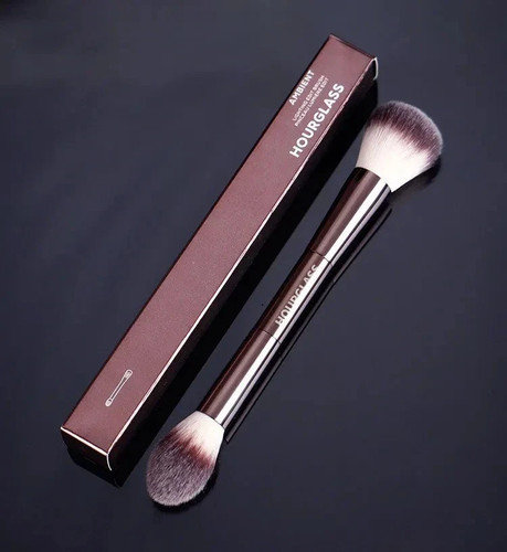 Brand new hourglass veil - brand,