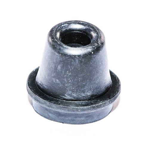 3477388m1 boot brake 300 - 3477388m1,